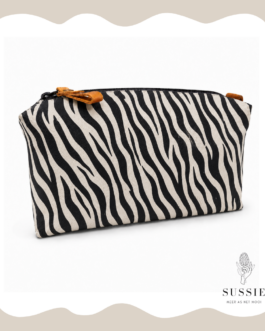 Multi-use box bags