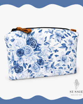 Multi-use box bags