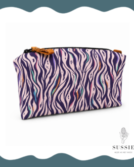 Multi-use box bags