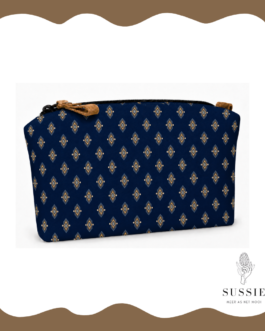Multi-use box bags