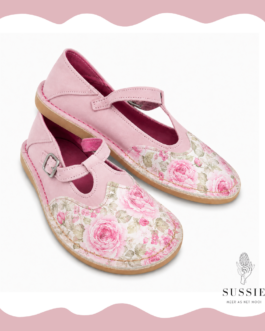 Clara Babydoll