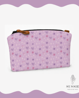 Multi-use box bags