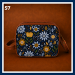 Premium Leather Bag