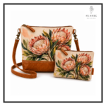 Sussie Signature Collection Combo