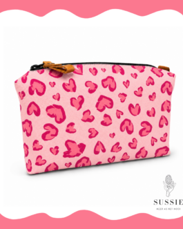 Multi-use box bags