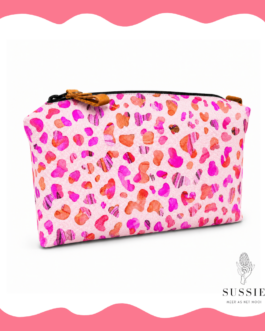 Multi-use box bags