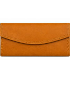 Cindy Wallet