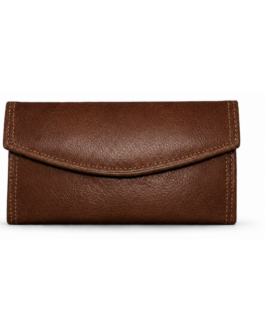 Cindy Wallet