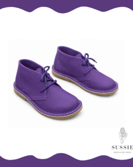 Kids Hunter Vellie Infant sizes 3–8
