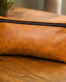Pencil Bag