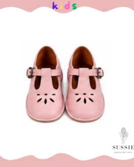 Kids Babydoll