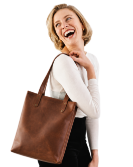 Talitha Tote