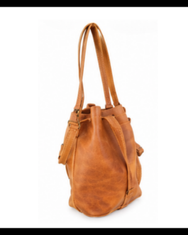 Nita Drawstring