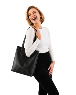 Talitha Tote