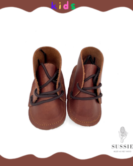 Baby Vellies - Original