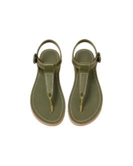 Sonja Sandal
