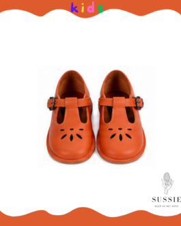 Kids Babydoll