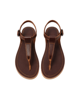 Sonja Sandal
