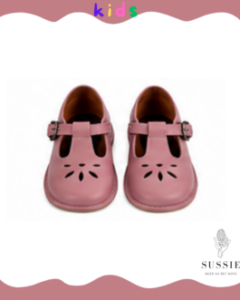Kids Babydoll
