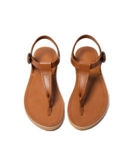Sonja Sandal