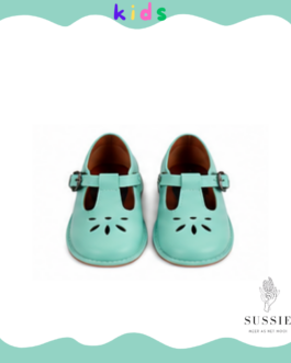 Kids Babydoll