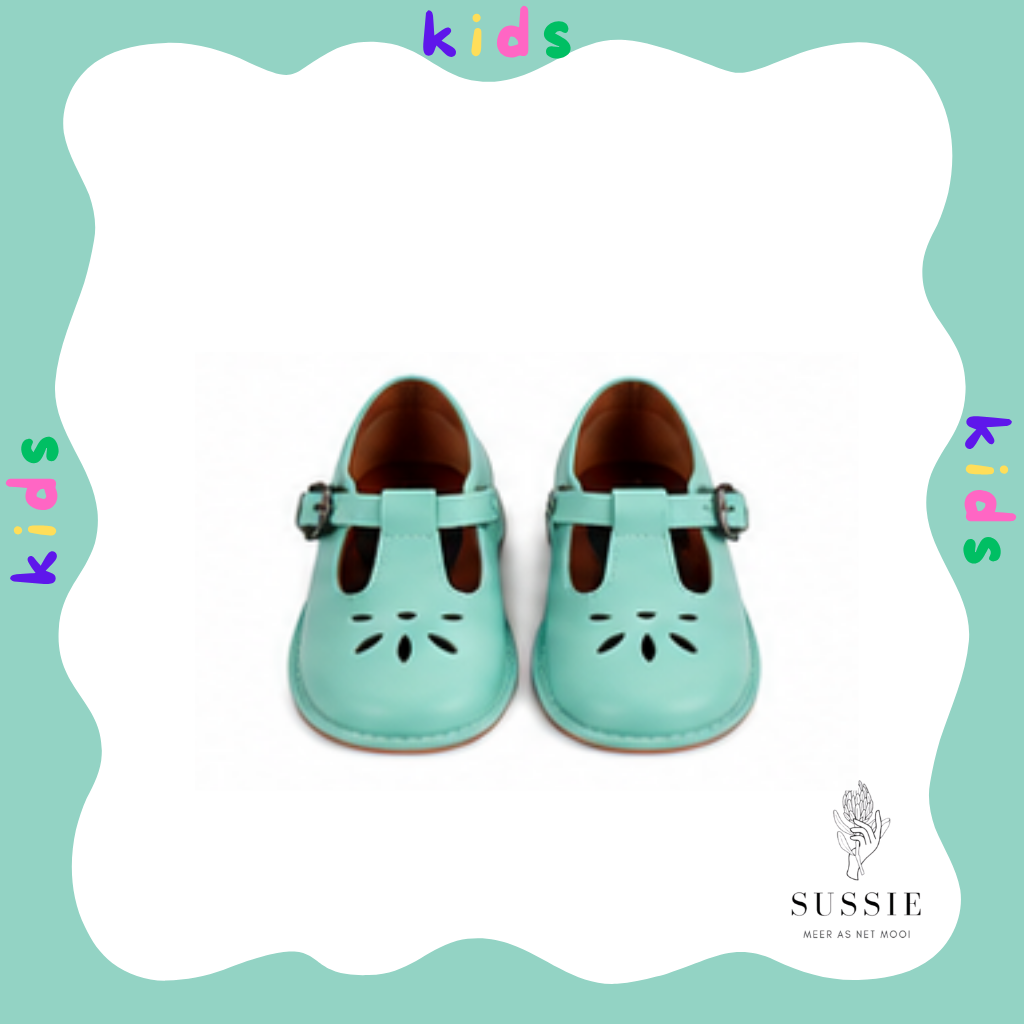 Kids Babydoll