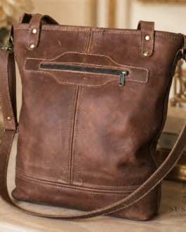 Olivia Tote