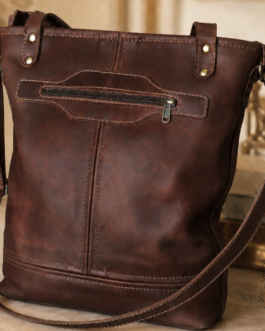 Olivia Tote