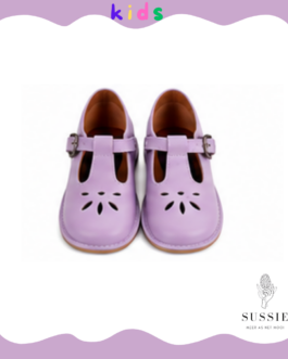 Kids Babydoll