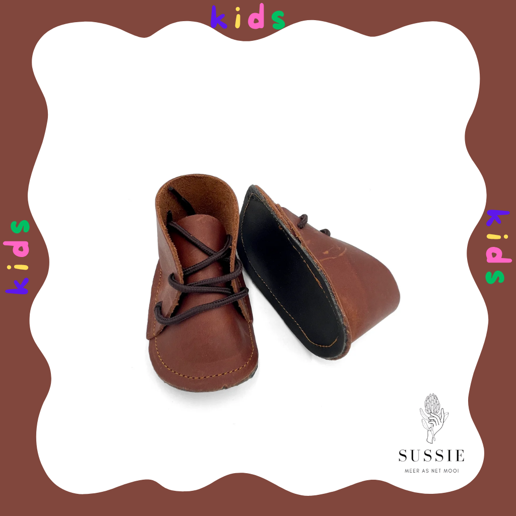 Baby Vellies - Original - Image 4