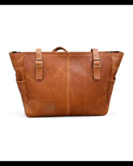 Talana Tote