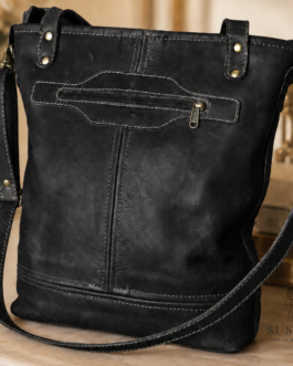 Olivia Tote