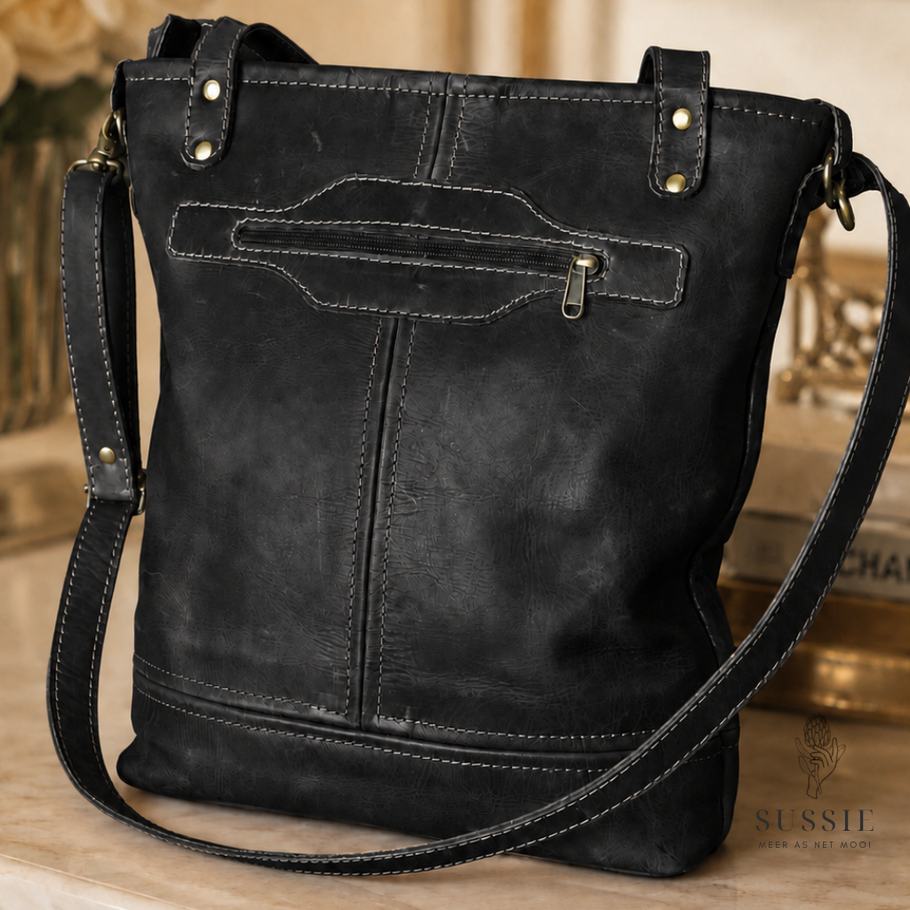 Olivia Tote