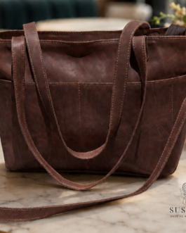 Veronica Tote