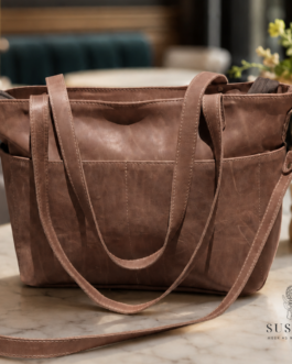 Veronica Tote