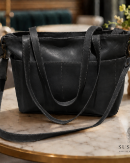Veronica Tote