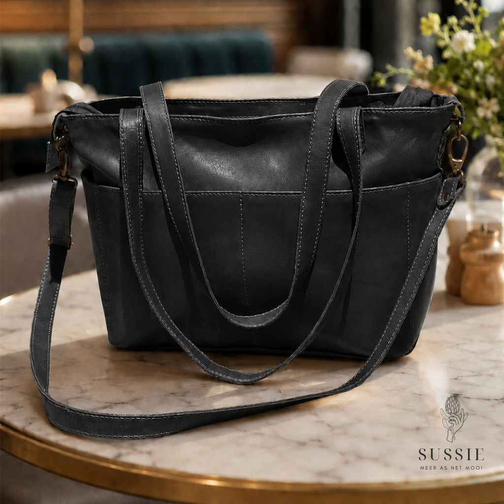 Veronica Tote