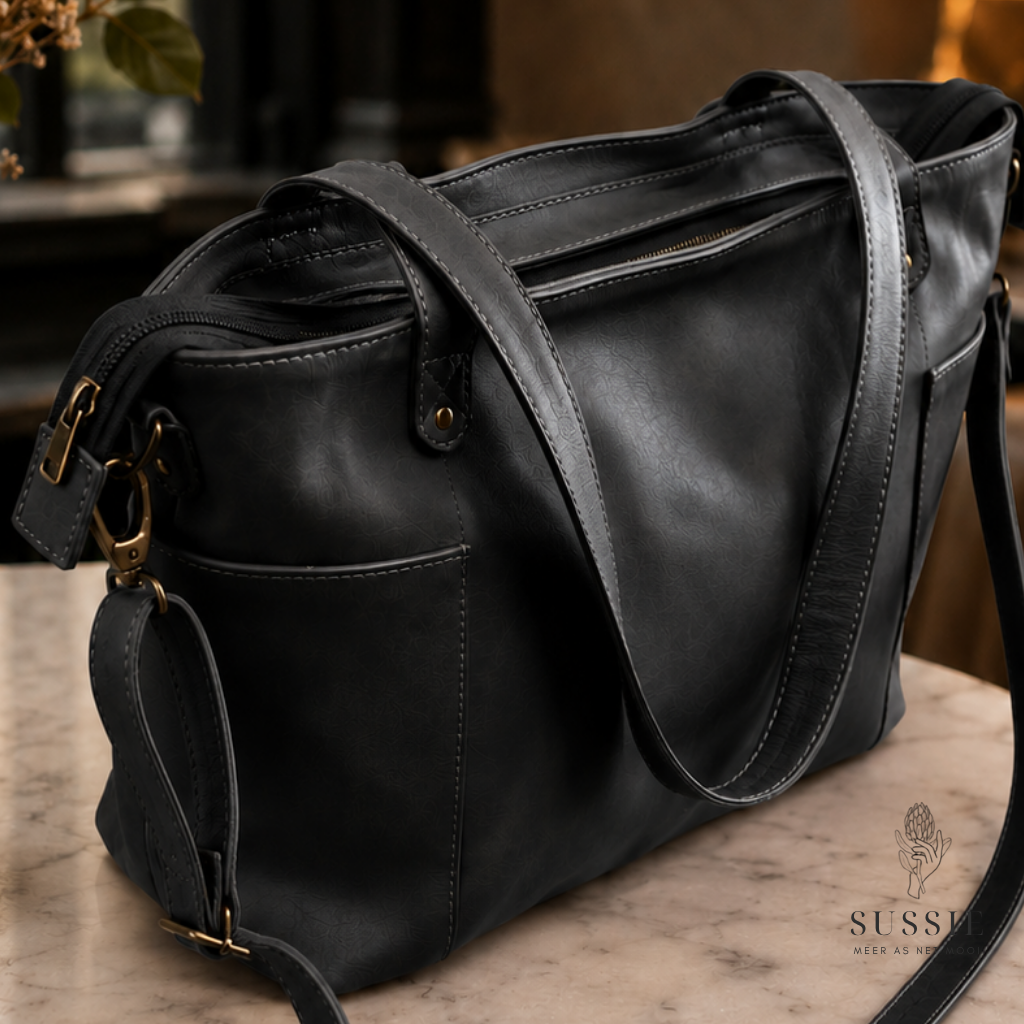 Veronica Tote - Image 3