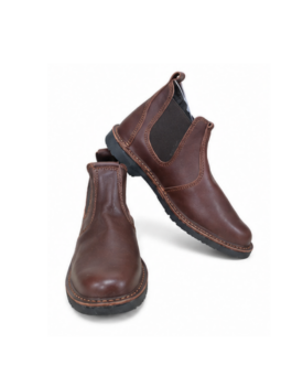 Plaasjapie slip on