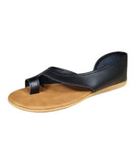 Lizelle Sandal