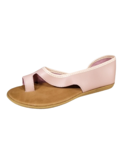 Lizelle Sandal