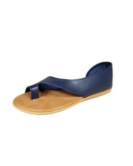 Lizelle Sandal