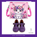 Bag & Babydoll Combo