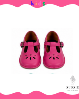 Kids Babydoll