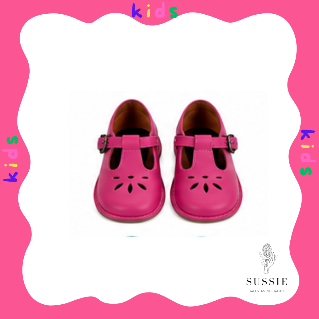 Kids Babydoll