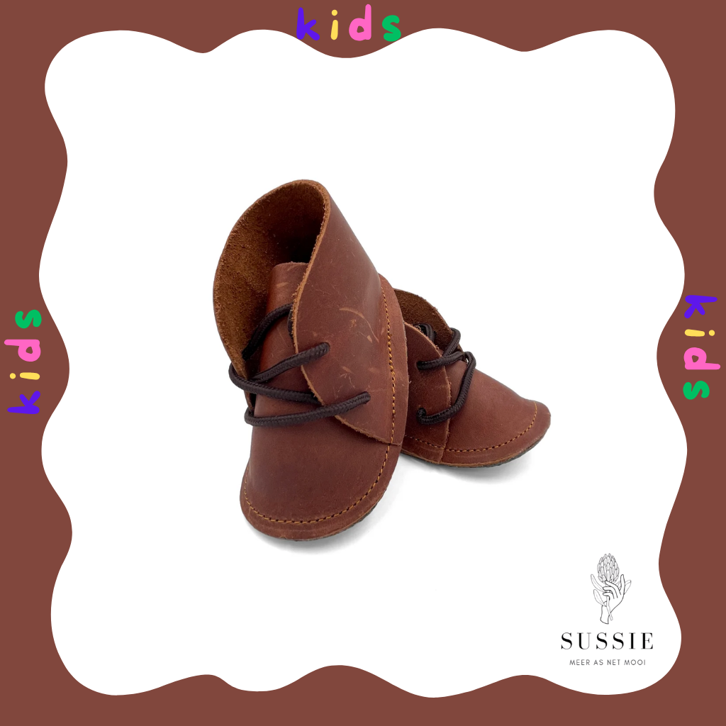 Baby Vellies - Original - Image 3