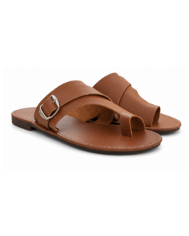 Zani Sandal