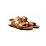 Nellie Sandal