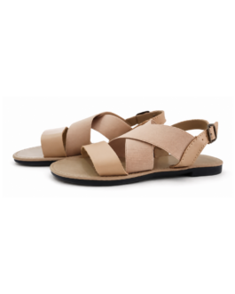 Mari Sandal