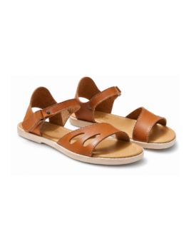 Linda Sandal